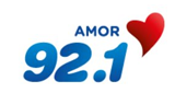 Amor-92.1