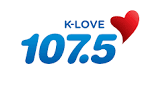 K-LOVE-107.5