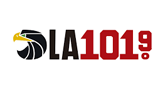 LA 101.9