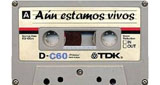 Radio-Aun-estamos-vivos-online