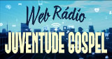 Web-Rádio-Juventude-Gospel-Nacional