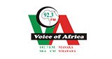 voice-of-Africa-Radio