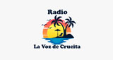 La-voz-de-Crucita