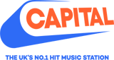 Capital-FM
