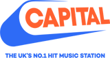 Capital FM