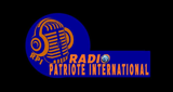 Radio-Patriote-International