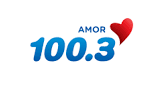 Amor-100.3