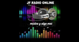 JF-Radio-Online