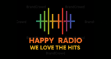 Happyradio UK