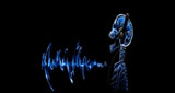 Hit-Sound-Radio