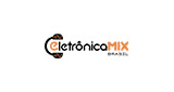 Eletrônica-Mix-Brasil