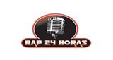 Rap-Nacional-24-Horas