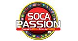 Soca-Passion-Live