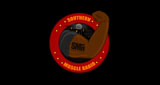 Southern-Muscle-Radio