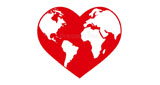 Mundo-Romantico