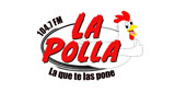 La-Polla-FM