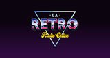 La-Retro-Online