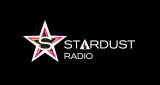 Stardust-Radio-Energy-Station