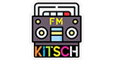 Radio-Fm-Kitsch