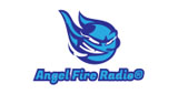 Angel-Fire-Radio®