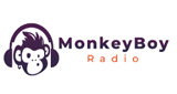 KMNK-DB,-Monkey-Boy-Radio