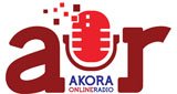 Akora-Online-Radio