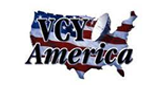 VCY-America