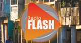 Radio-Flash-Haiti