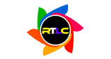 Radio-Liberacion-En-Cristo