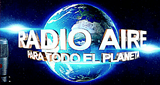 Radio-Aire