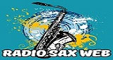 radiosaxweb