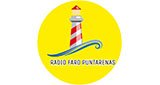 Radio-Faro-Puntarenas