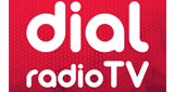 Dial-Radio-TV