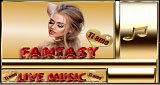 Fantasy-Music