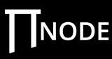 ∏node