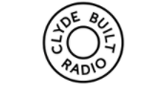 Clyde-Built-Radio