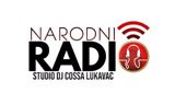 Narodni-Radio-Dj-Ćosa-Lukavac