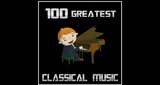 100-Greatest-Classical-Music