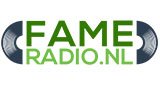 FameRadio