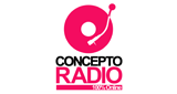 Radio-Concepto-Online