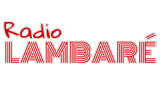 Radio Lambaré