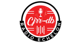 CJRR-DB-Radio-Echelon