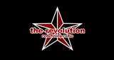 The-Revolution-Show