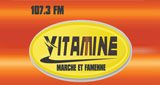 Radio-Vitamine