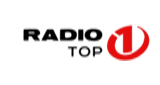 Radio-Top-1