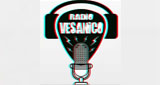 Radio-Vesánico