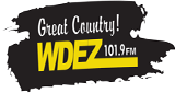 WDEZ-101.9-FM