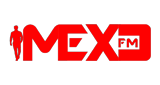 MEXO-FM