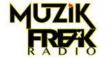 Muzik-Freak-Radio