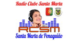 Radio-Clube-Santa-Marta